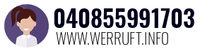 040855991703