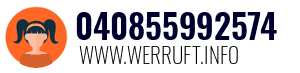 040855992574