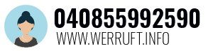 040855992590