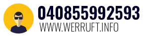 040855992593