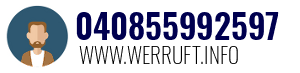 040855992597