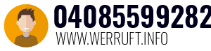 04085599282