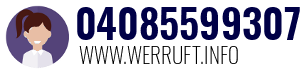 04085599307