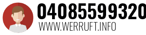 04085599320
