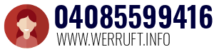 04085599416