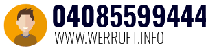 04085599444