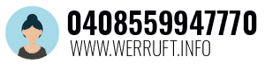 0408559947770
