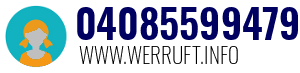 04085599479