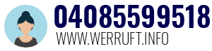 04085599518