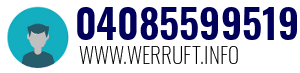 04085599519
