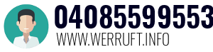04085599553