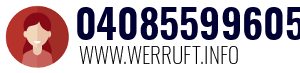 04085599605