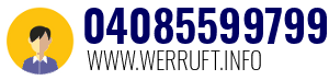 04085599799