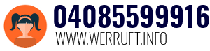 04085599916