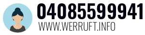 04085599941