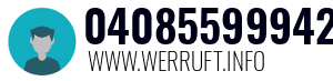 04085599942