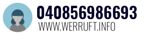 040856986693