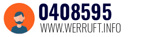 0408595