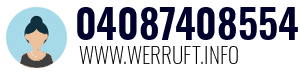 Rufnummer 04087408554 04087408554