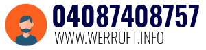 04087408757