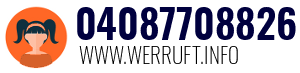 04087708826
