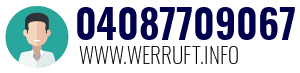 04087709067