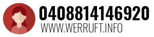 0408814146920