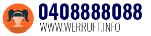 Rufnummer 0408888088 0408888088