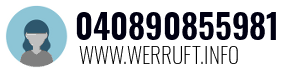 040890855981
