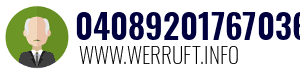 04089201767036