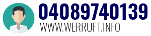 04089740139