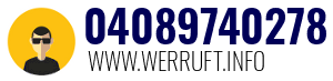 04089740278