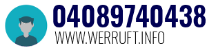 04089740438