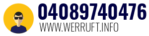 04089740476