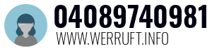 04089740981