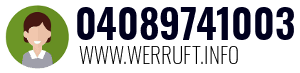04089741003