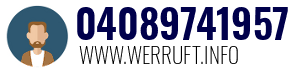 04089741957