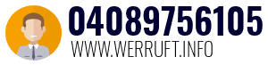 04089756105