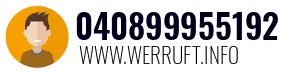 040899955192