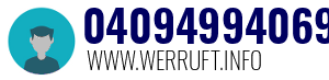 04094994069