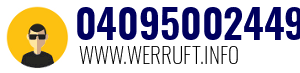 04095002449