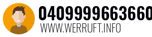 0409999663660