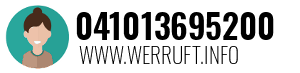 041013695200