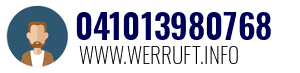 041013980768