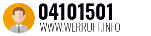 04101501