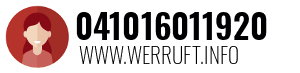 041016011920