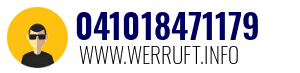 041018471179