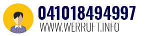 041018494997