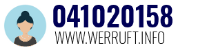 041020158