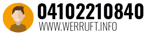 04102210840